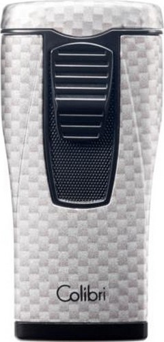 Colibri monaco triple - 3, triple-jet