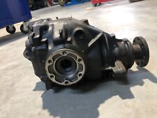 pont arrière  bmw 328 ci e 46 excellent état 