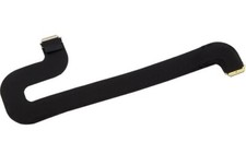 Nappe eDP DisplayPort (écran)