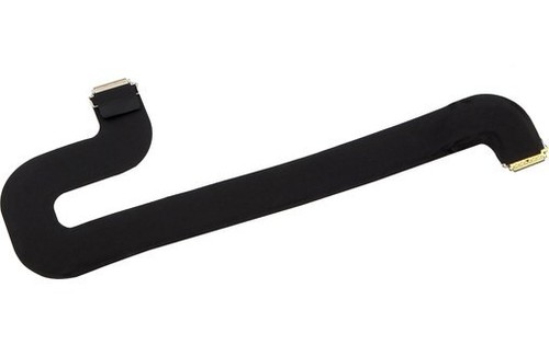 Nappe edp displayport - nappe,