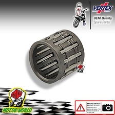 Cage Rouleaux Haute Qualité'