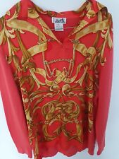 Pull Col Polo Brides De Gala