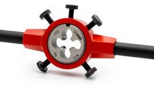 Porte-Filière Baer Filière