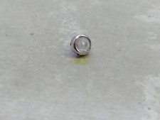 1/18  Clignotant avant Ferrari