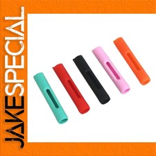 JakeSpecial – Wacom Tablet