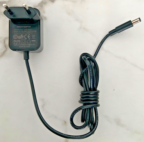 1201000v 12v 1a - 12v,