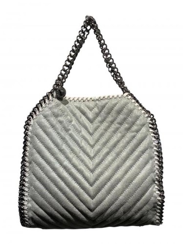 Sac bandoulière chaîne - sac,