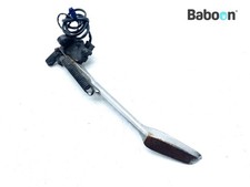 Béquille latérale Yamaha XV