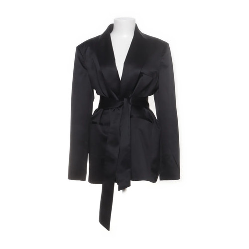 Notre veste smoking - veste, taille