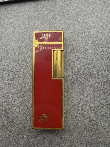 Vintage colibri john sterling - colibri,