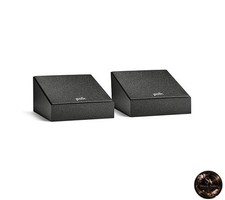 POLK AUDIO Monitor XT Series