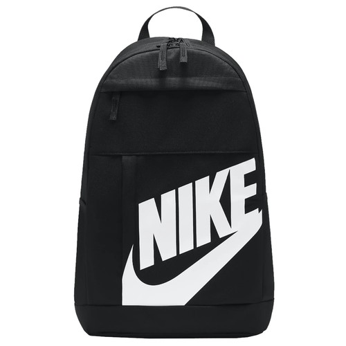 Sacs dos unisexe nike - dos, unisexe,
