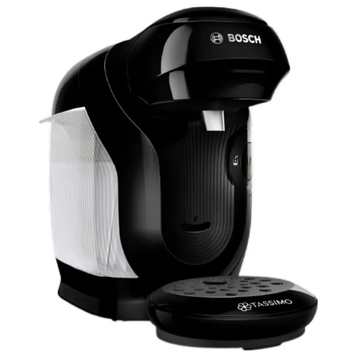 Bosch tassimo style tas112e - bosch,