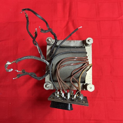 Tsf transformateur - tsf,
