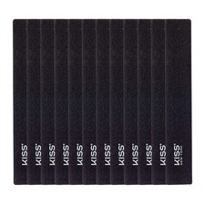 KISS Nail Files Wide Board