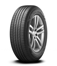Pneu HANKOOK Dynapro HP2 RA33