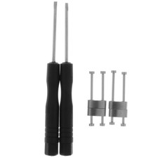Adaptateur de connecteur de
