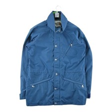 The North Face Parka Vintage