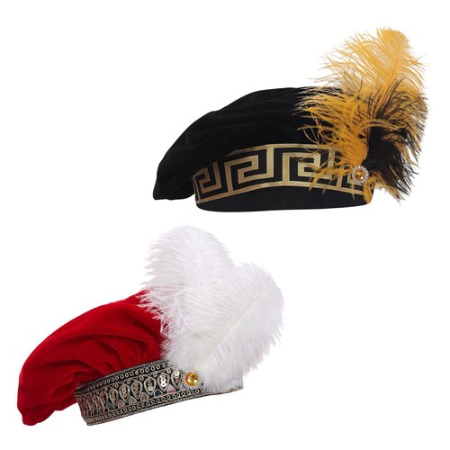 Chapeau haut forme - haut-de-forme,