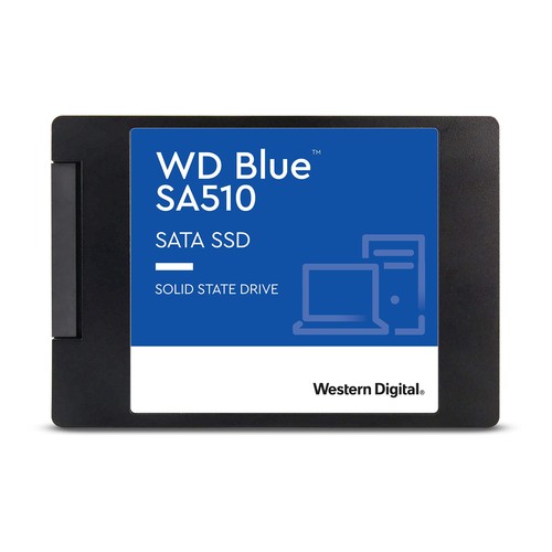 Blue sa510 2tb - sa510,