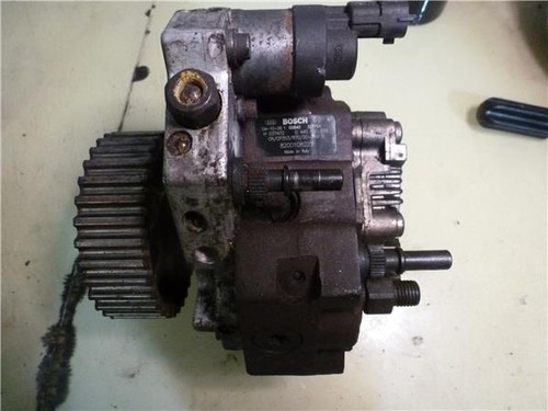 8200108225 pompe injection - 8200108225,
