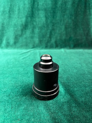 Objectif projecteur vintage - de,
