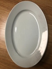 WW2 vaisselle allemande grand