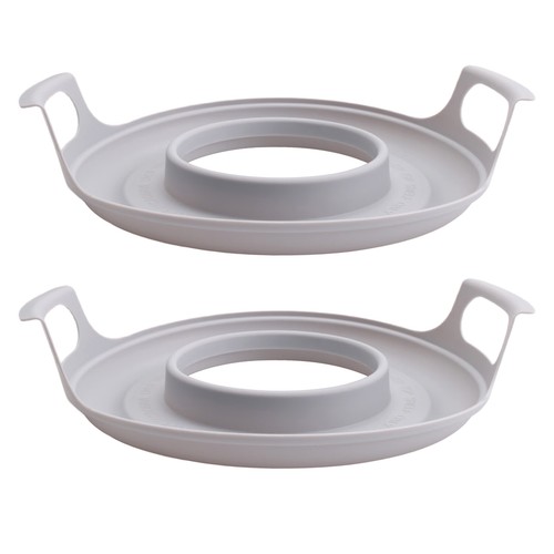 Paquet supports de - supports,