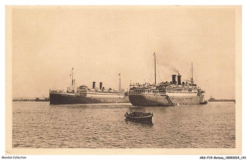 Arsp15 0978 bateau - arsp15-0978-bateau,