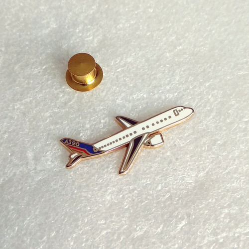 Pin lapel pins - pin,