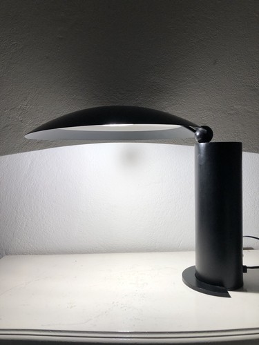 Lampe design washington - design, de
