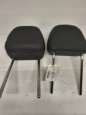 Appui tete avant PEUGEOT 208 1 PHASE 1