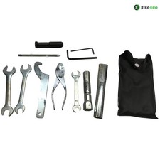 Trousse outil YAMAHA XVS 650