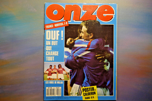Onze 154 jean - n°, pierre