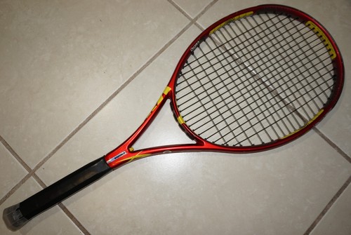 Volkl organix 315g - 8, 100