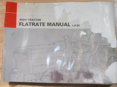 Manuel catalogue temps - manuel, du