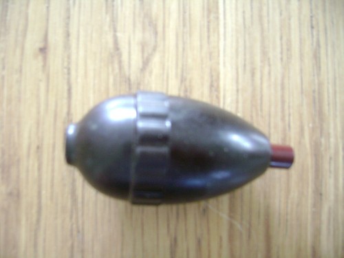 Ancienne lampe ancien - ancienne,