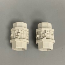 Robotix Rechange Pièces MB