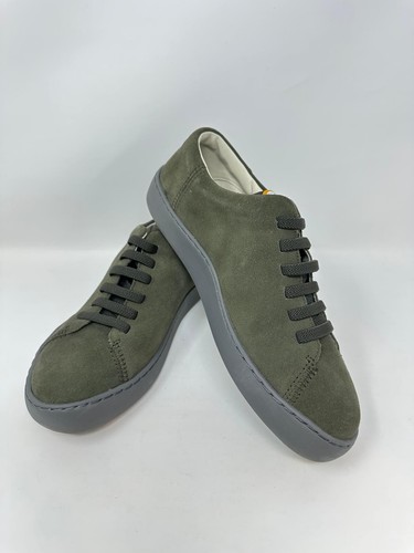 Camper men peu touring - men's,