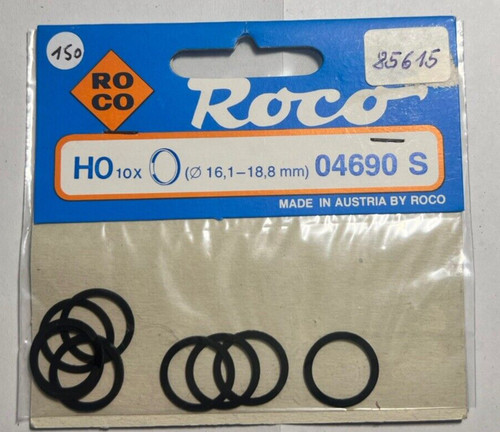 150 bandages 16 1 - -,