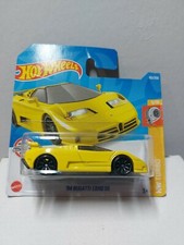 Hot Wheels 1/64 🇨🇵 94
