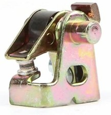 Rupteur moteur Bernard