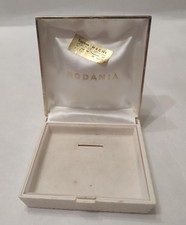 ECRIN BOITE DE PRESENTATION