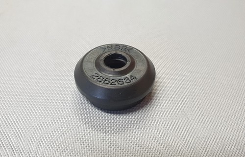 New genuine makita 286263 - new, 286263-4