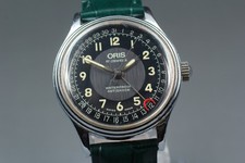 Montre Homme Vintage [N COMME