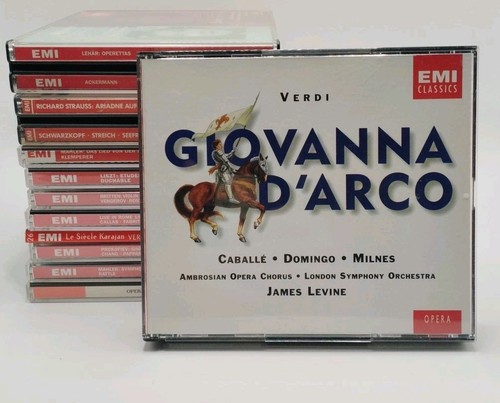 Lot 8cd et 3 - et,