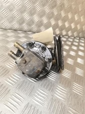 Pompe à vide PEUGEOT J5 PHASE