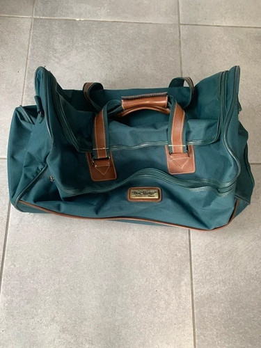 Sac voyage roulettes - sac,