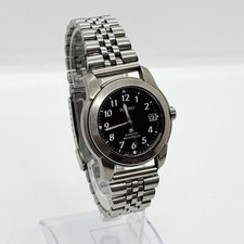 Montre SEIKO BRIGHTZ KINETIC