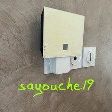 Répéter Wifi 6 Orange  En
